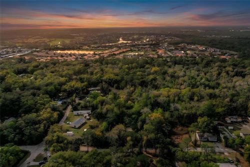 0 Faye St, LAKELAND, FL, 33803 | Card Image