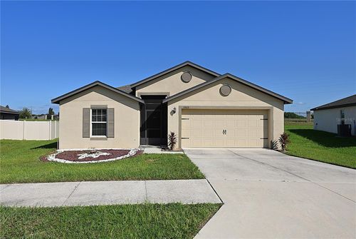 1563 Swan Lake Cir, Dundee, FL, 33838-4379 | Card Image