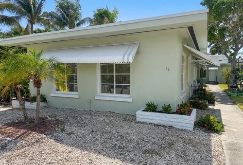 3-16 S Ocean Breeze, Lake Worth Beach, FL, 33460-6910 | Card Image
