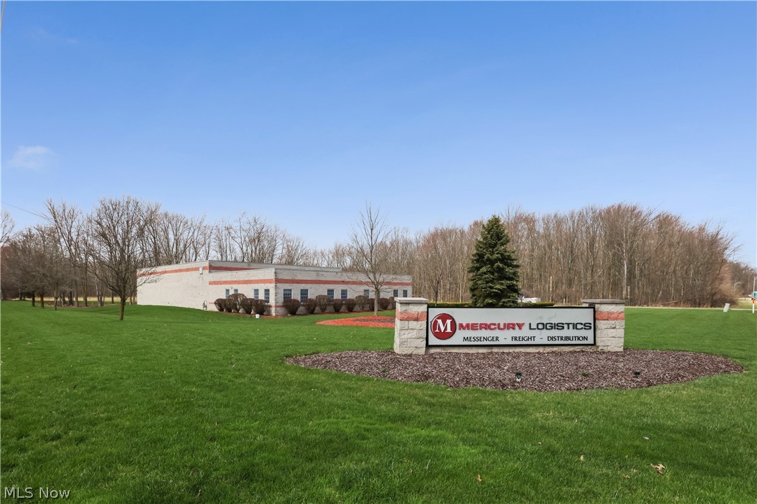 16172 Imperial Pkwy, Strongsville, OH 44149