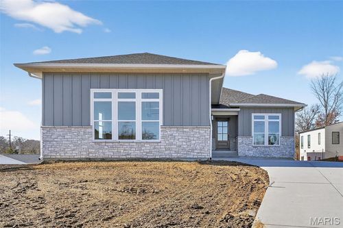 11924 Santino Ct, Saint Louis, MO, 63128 | Card Image