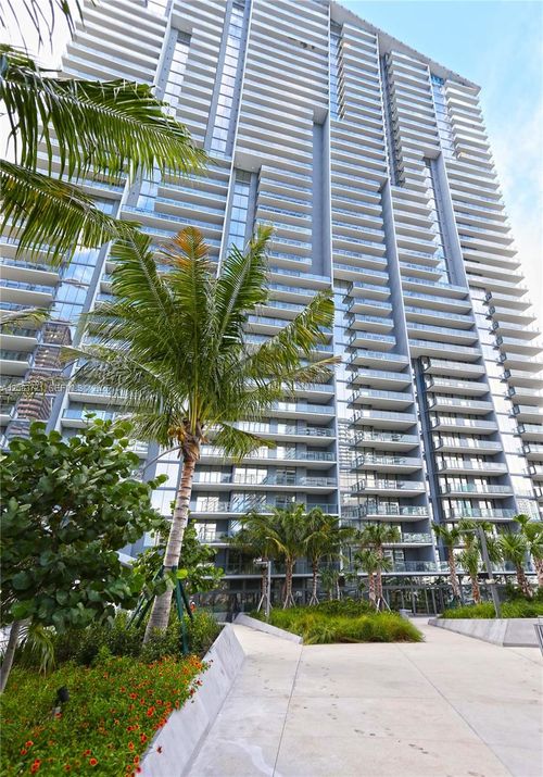 2806-88 Sw 7th St, Miami, FL, 33130-3691 | Card Image