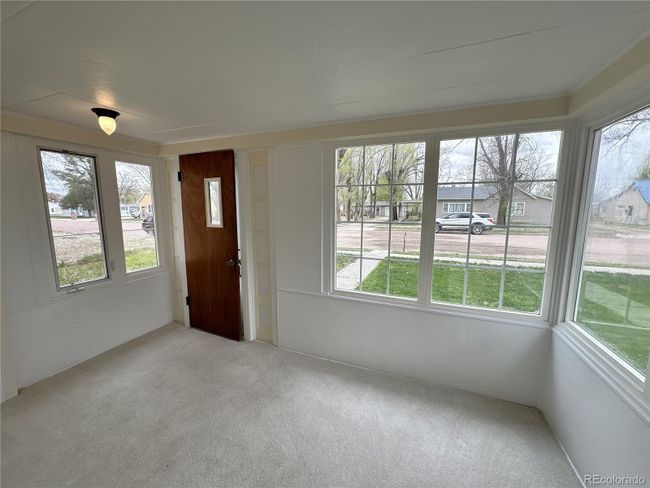 319 2 Nd St, House other with 4 bedrooms, 2 bathrooms and 2 parking in Hugo CO | Image 5