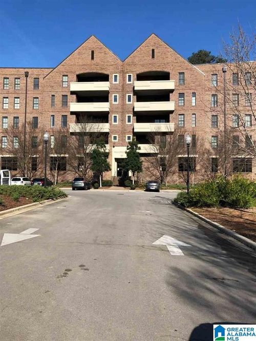 410-1040 Broadway St, Homewood, AL, 35209 | Card Image