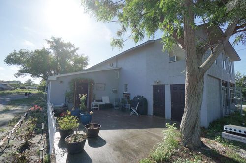 53 Bluff Lake Rd, Mascotte, FL, 34753-9522 | Card Image