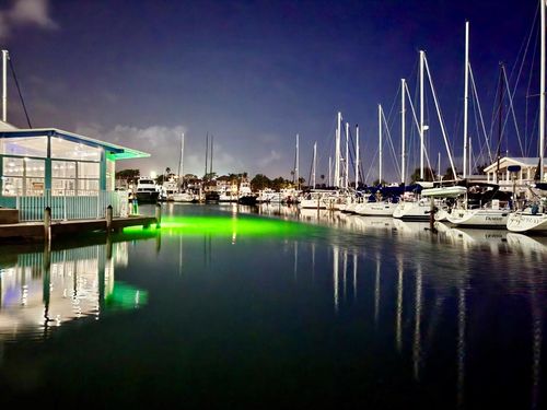 132-132 S Park Dr, VENICE, FL, 34285 | Card Image