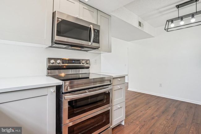 APT-301 - 9330 Niki Pl, Condo with 2 bedrooms, 2 bathrooms and null parking in MANASSAS VA | Image 14