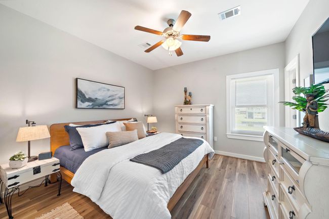 New in 2022 King Bed | Image 22