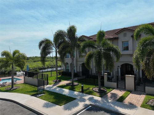 2290 Enjoya Ln, Melbourne, FL, 32901-5522 | Card Image