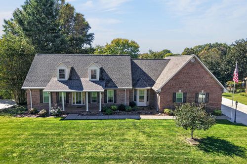 1415 Jamestown Ct, Cookeville, TN, 38501-3072 | Card Image