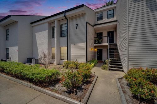 702-4709 Puritan Cir, TAMPA, FL, 33617-8342 | Card Image