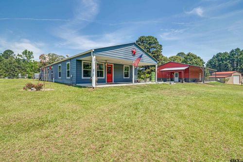 134 County Road 2749, Mineola, TX, 75773-4928 | Card Image