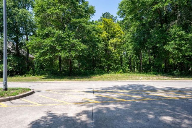 4839 W Fork Blvd, Home with 0 bedrooms, 0 bathrooms and null parking in Conroe TX | Image 18