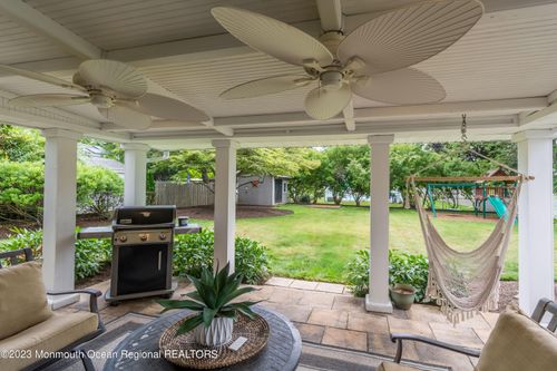 17 Birch Drive, Shrewsbury Boro, NJ, 07702 | Card Image