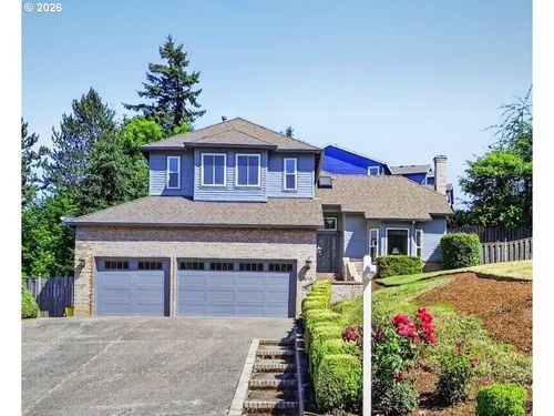 6013 Sw Orchid Dr, Portland, OR, 97219-4978 | Card Image
