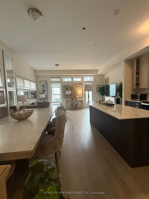 20 Credit Lane, Richmond Hill, ON, L4E1G9 | Card Image