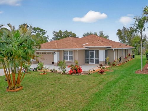 138 Wahoo Dr, Rotonda West, FL, 33947-2842 | Card Image