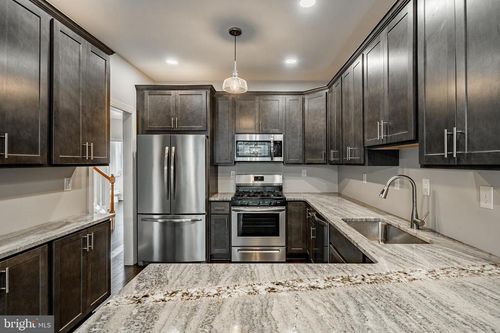 112 Federal Walk, KENNETT SQUARE, PA, 19348-1865 | Card Image