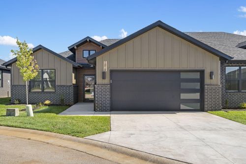 5955 S Farm Road 163, Springfield, MO, 65810 | Card Image