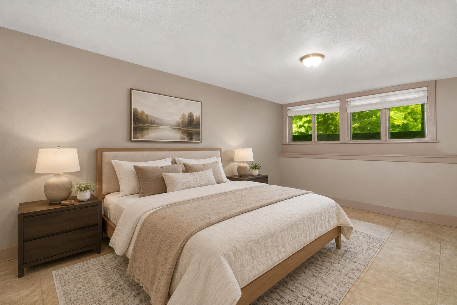 Residential in Sun Prairie 4