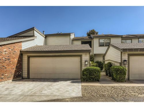 930-4850 S Ammons St, Littleton, CO, 80123-1394 | Card Image