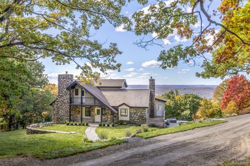 37 Mountainview Road, Wawarsing, NY, 12428 | Card Image
