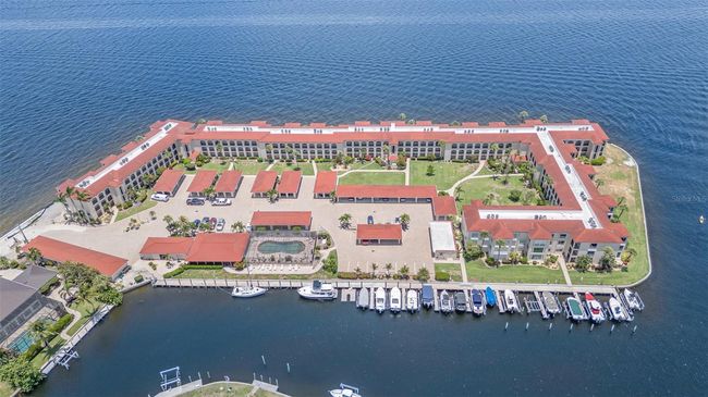 Aerial | Image 6