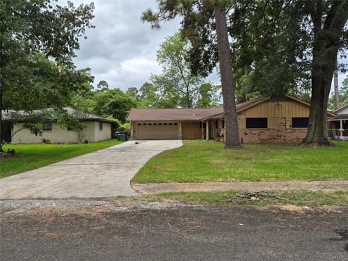 207 Loon River Dr, Huffman, TX, 77336-2840 | Card Image