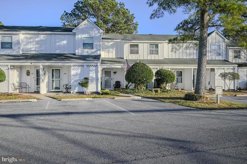 unit-149-38299 Cardinal Ln, SELBYVILLE, DE, 19975-4630 | Card Image