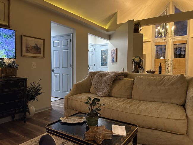 A - 8465 Old Charlotte Pike, House other with 3 bedrooms, 2 bathrooms and 5 parking in Pegram TN | Image 12