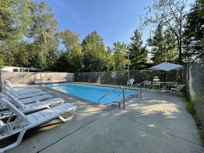 pool.jpg | Image 16