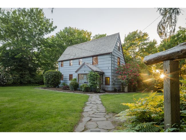 92216 Whiskey Rd, House other with 6 bedrooms, 3 bathrooms and 2 parking in Warrenton OR | Image 44