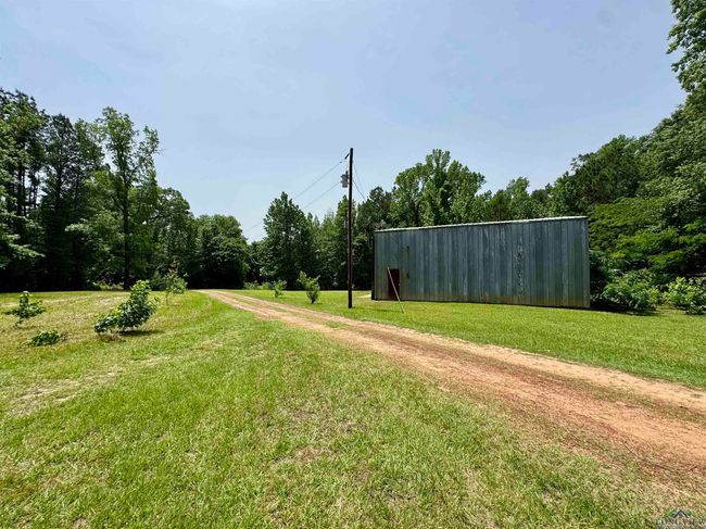 377 Cargill Rd E, House other with 3 bedrooms, 2 bathrooms and null parking in Marshall TX | Image 31