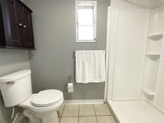 LOT-45 - 1401 W Highway 50, House other with 2 bedrooms, 2 bathrooms and null parking in CLERMONT FL | Image 26