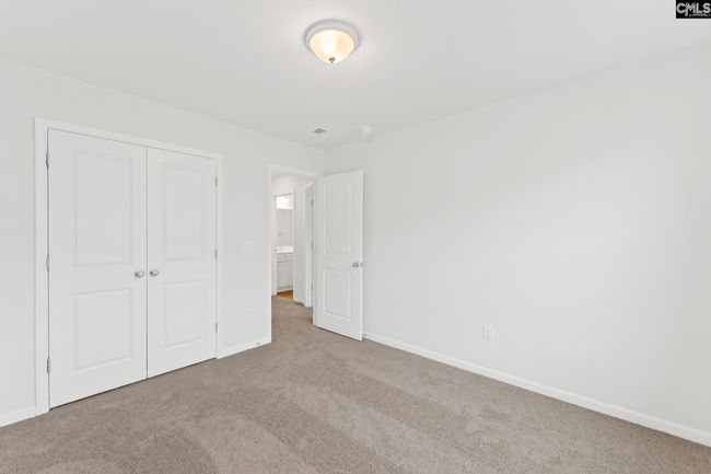 3970 Golden Crane Pass, House other with 3 bedrooms, 3 bathrooms and null parking in Lexington SC | Image 17