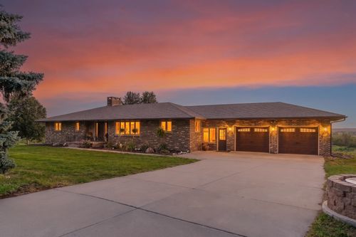 3801 W Benjamin Ave, Norfolk, NE, 68701-3145 | Card Image