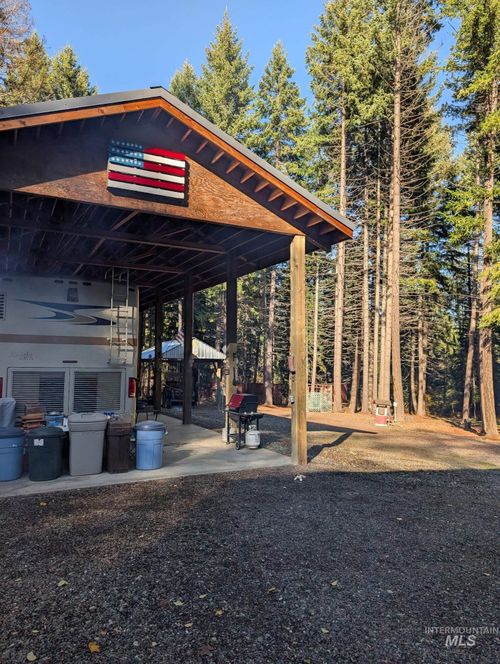 1431 Timber Mountain Loop, Cle Elum, WA, 98922-9315 | Card Image