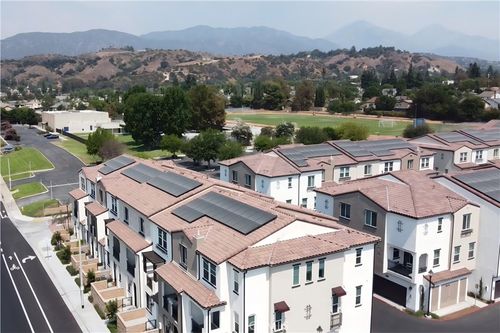 3700 Verdana Cir, La Verne, CA, 91750-3009 | Card Image