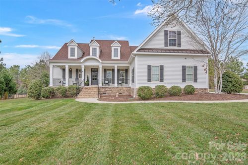 1862 White Fawn Ln, Rock Hill, SC, 29730-6399 | Card Image
