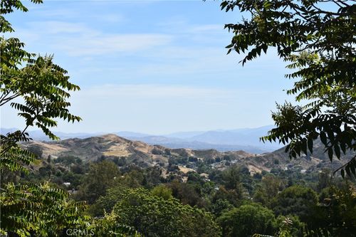 0 Off Off San Martinez Rd, Val Verde, CA, 92384 | Card Image