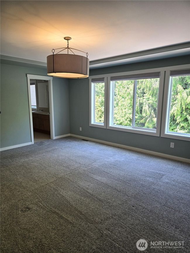 3819 216 Th Pl Se, House other with 4 bedrooms, 3 bathrooms and 2 parking in Bothell WA | Image 18