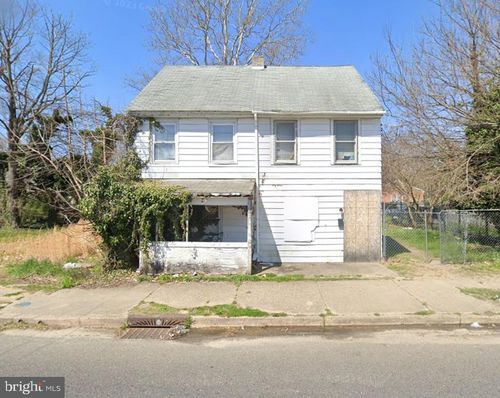 359 Keasbey St, SALEM, NJ, 08079-1231 | Card Image