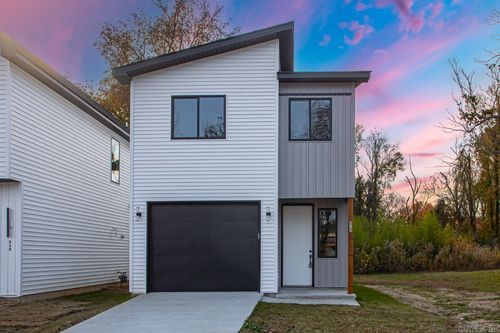 513 Algood St, Benton, AR, 72015-4688 | Card Image