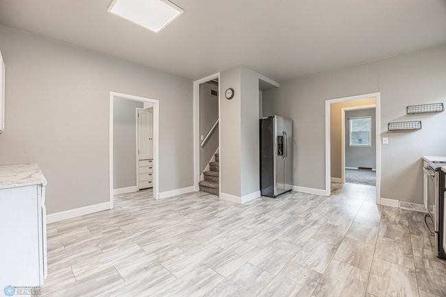 Kitchen | Image 16