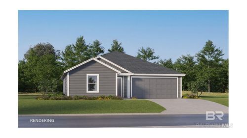 15376 Planters Ln, Foley, AL, 36535-5883 | Card Image