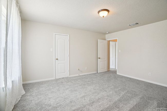 530 Mesa Loop, House other with 5 bedrooms, 3 bathrooms and null parking in San Antonio TX | Image 30