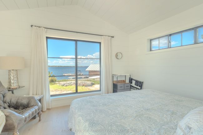1 B-821 Anchor Island N/A, House other with 5 bedrooms, 5 bathrooms and null parking in The Archipelago ON | Image 32