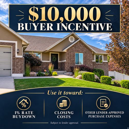 1241 S 60 W, Wellsville, UT, 84339-9212 | Card Image