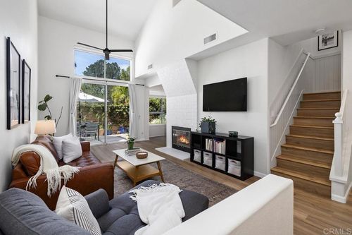 13570 Jadesone Way, San Diego, CA, 92130 | Card Image