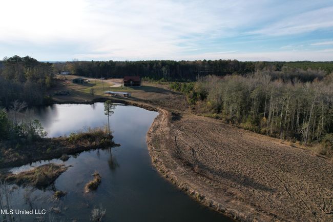 DJI_0801 | Image 66